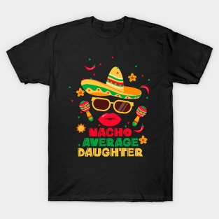 Daughter T-Shirt